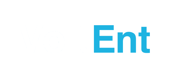 جیز کیش Logo