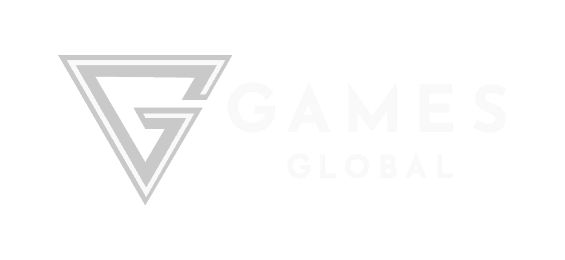 ایزی پیسہ Logo