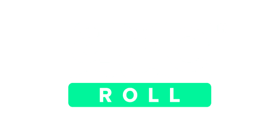 میگاوِن Logo