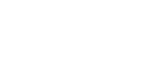 پے میت Logo