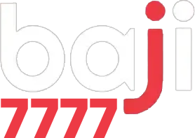 baji7777livelogin.com Logo